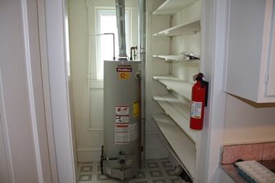 1208 Grand Ave - Photo 5 of 26