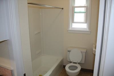 1208 Grand Ave - Photo 6 of 26