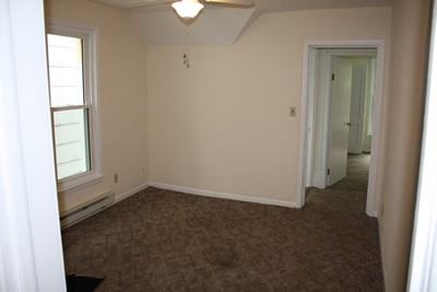 1208 Grand Ave - Photo 7 of 26