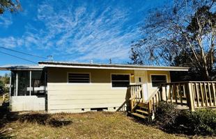 featured image of 1605 Ne 38th St