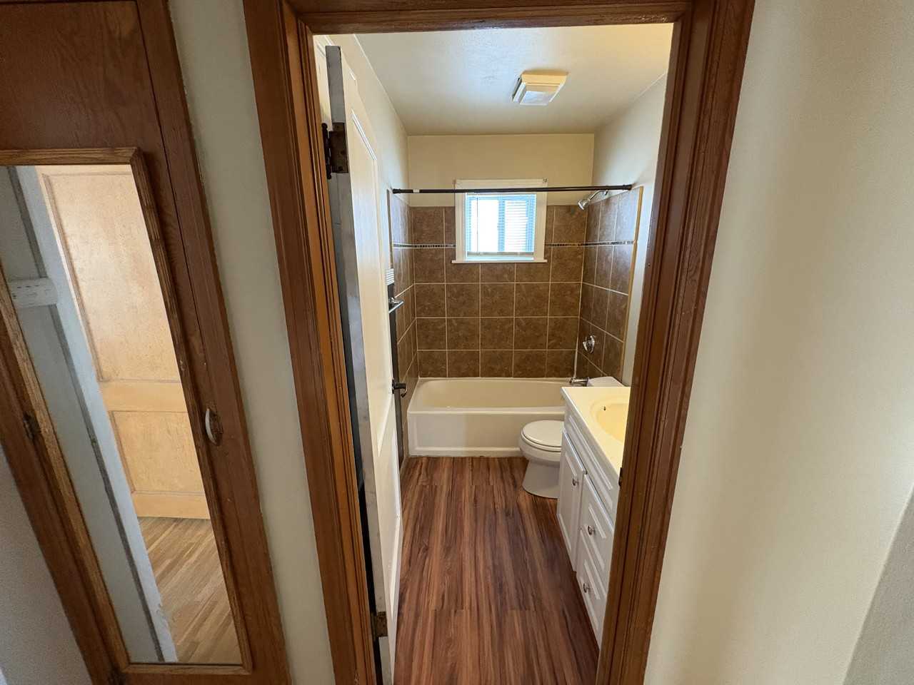 540 W Maple Ave - Photo 7 of 22