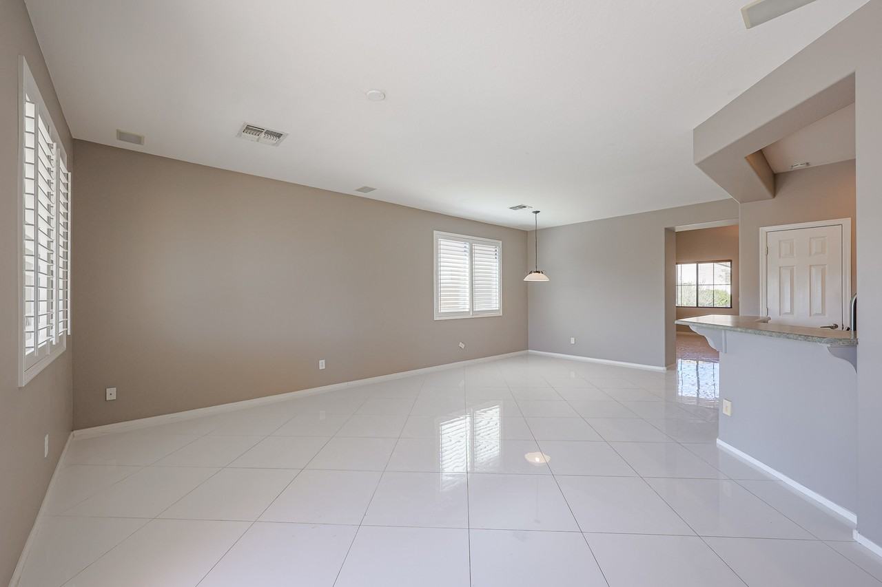 40741 N Citrus Canyon Trl - Photo 5 of 47