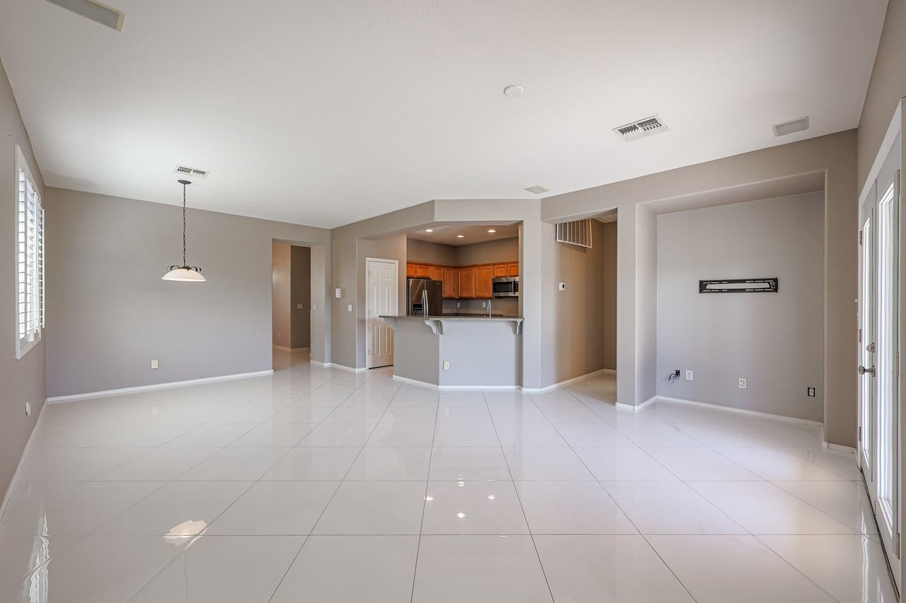 40741 N Citrus Canyon Trl - Photo 6 of 47