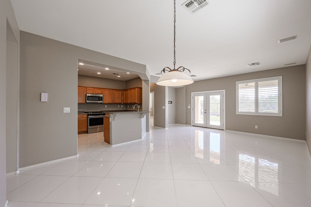 40741 N Citrus Canyon Trl - Photo 7 of 47