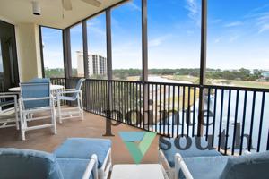 featured image of 616 Lost Key Dr #503A