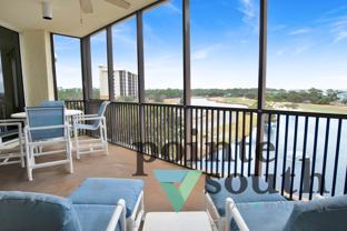 616 Lost Key Dr #503A - Photo 1 of 1