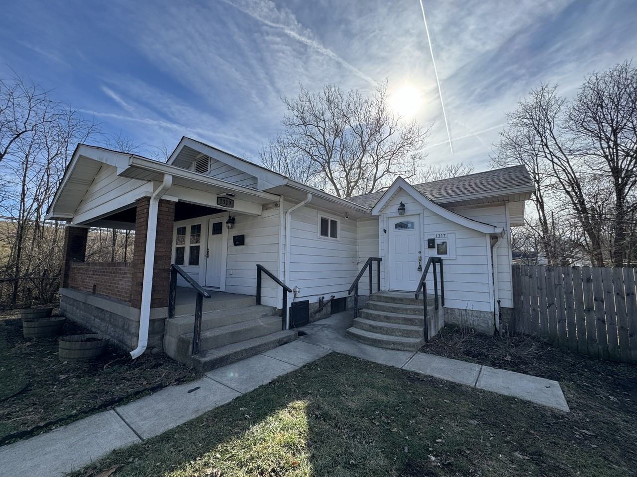 1317 Cruft St - Photo 2 of 20