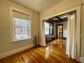 1368 Commonwealth Ave #2 - Photo 1 of 1
