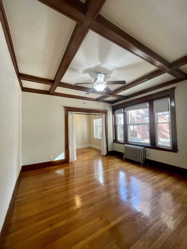 1368 Commonwealth Ave #2 - Photo 2 of 14