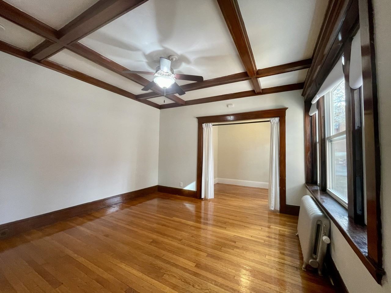 1368 Commonwealth Ave #2 - Photo 4 of 14