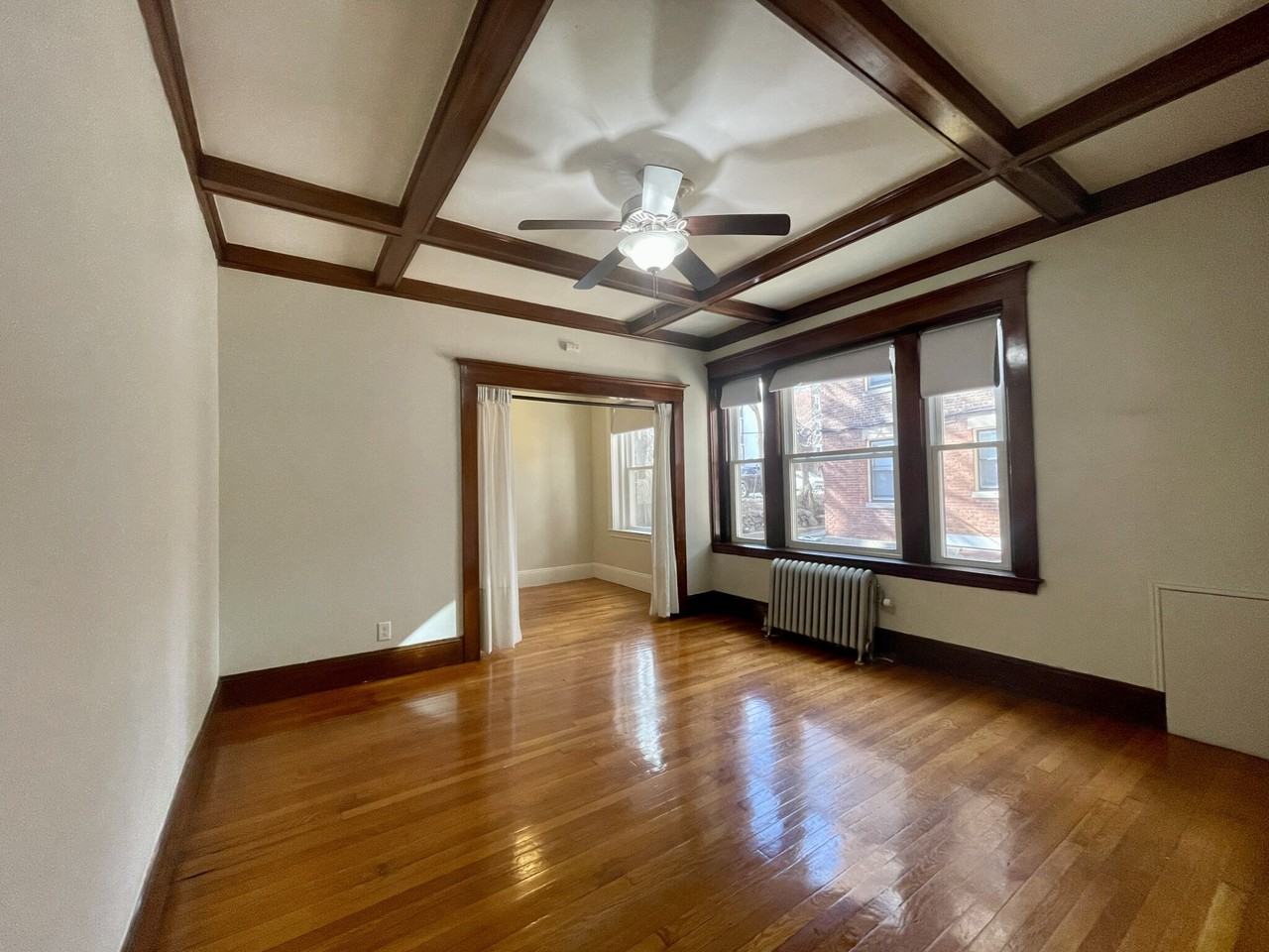 1368 Commonwealth Ave #2 - Photo 5 of 14