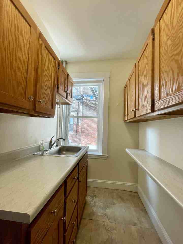 1368 Commonwealth Ave #2 - Photo 6 of 14