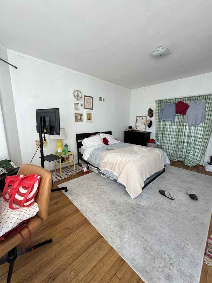 74 Fenway #46 - Photo 2 of 20