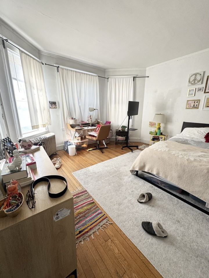 74 Fenway #46 - Photo 3 of 20