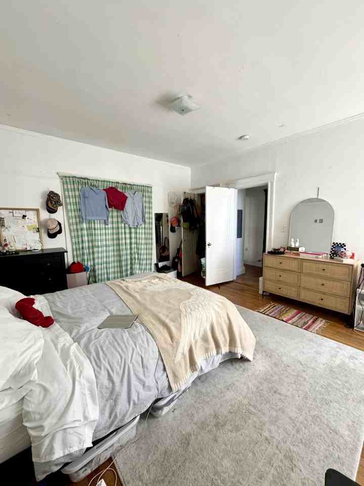 74 Fenway #46 - Photo 4 of 20