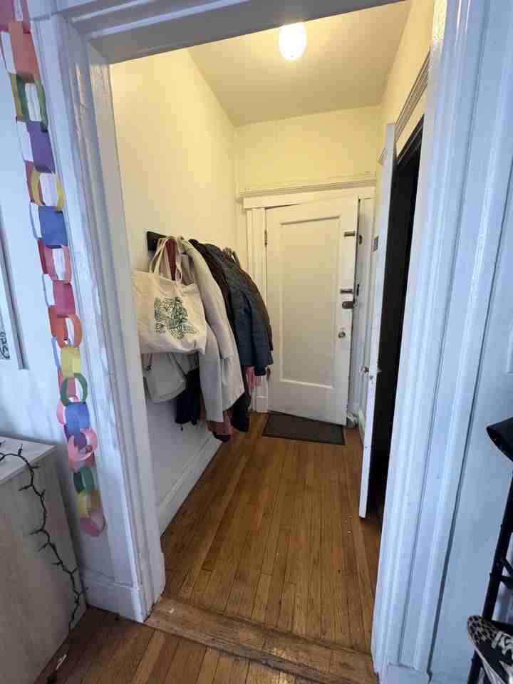 74 Fenway #46 - Photo 5 of 20