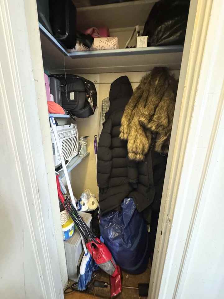 74 Fenway #46 - Photo 6 of 20