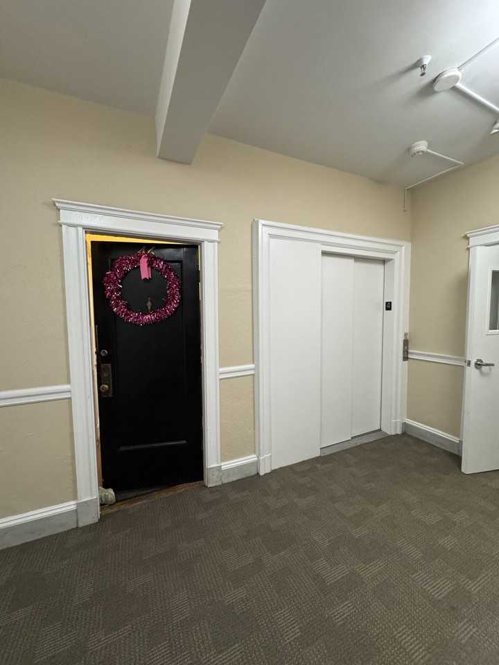 74 Fenway #46 - Photo 7 of 20