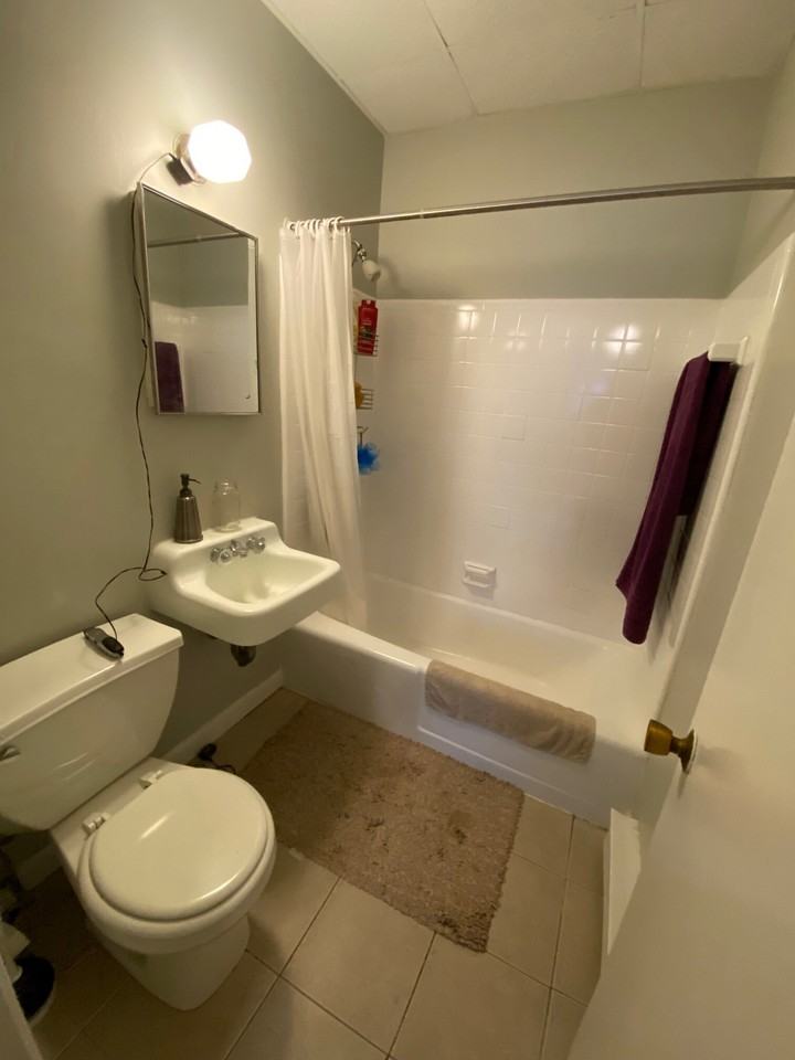 505 Beacon St #13 - Photo 3 of 6