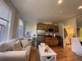 70 Pinckney St #6 - Photo 1 of 1