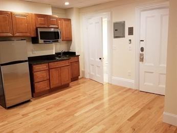 70 Pinckney St #6 - Photo 2 of 13