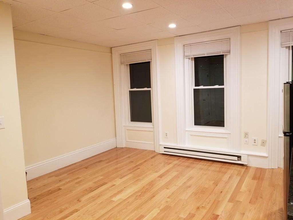 70 Pinckney St #6 - Photo 4 of 13