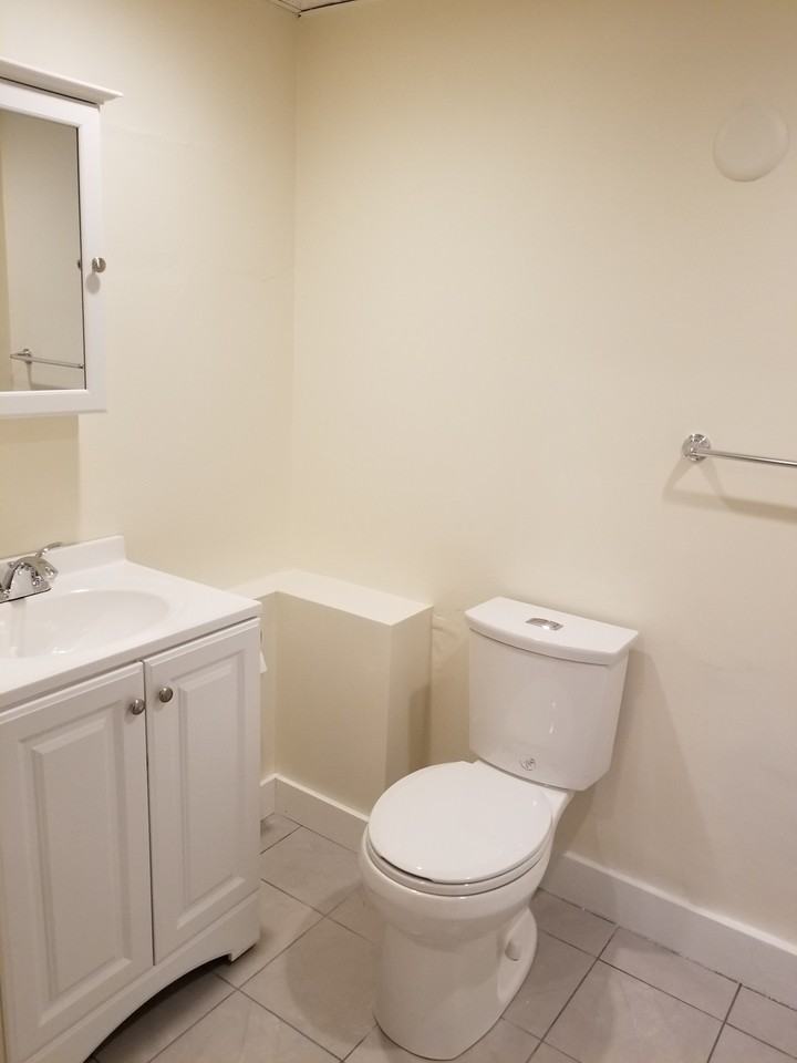 70 Pinckney St #6 - Photo 7 of 13