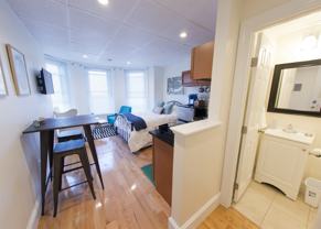 302 Newbury St #11 - Photo 1 of 1