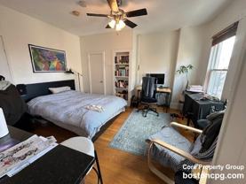 108 Myrtle St #10 - Photo 1 of 1