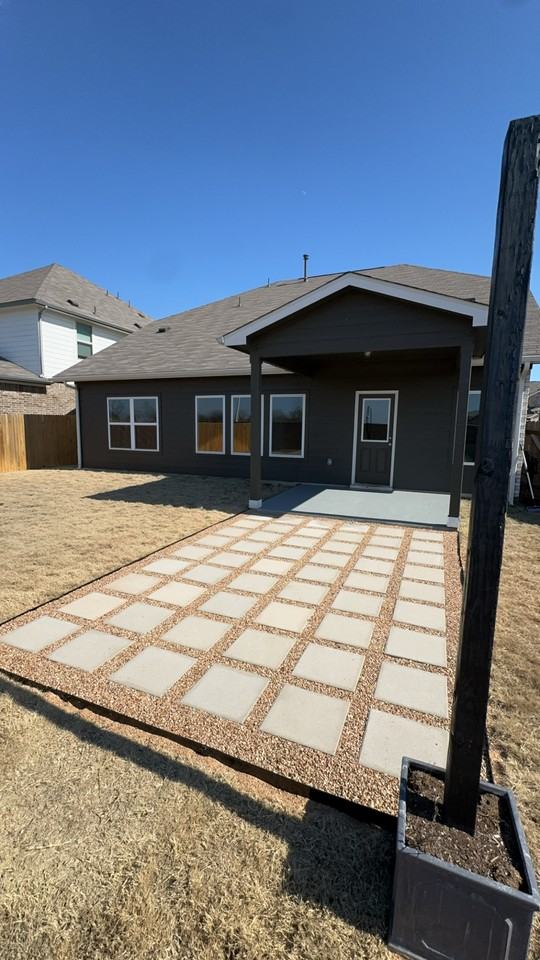 13108 Chapala Way #NA - Photo 3 of 27