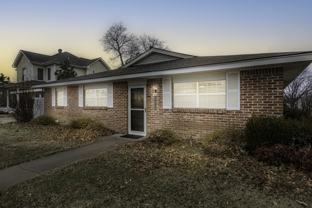 W 1500 Rd - Photo 1 of 1
