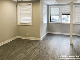 2618 N Rockwell St #2618G - Photo 1 of 1