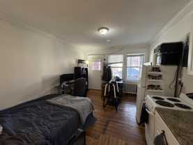 26 Chiswick Rd #4 - Photo 1 of 1