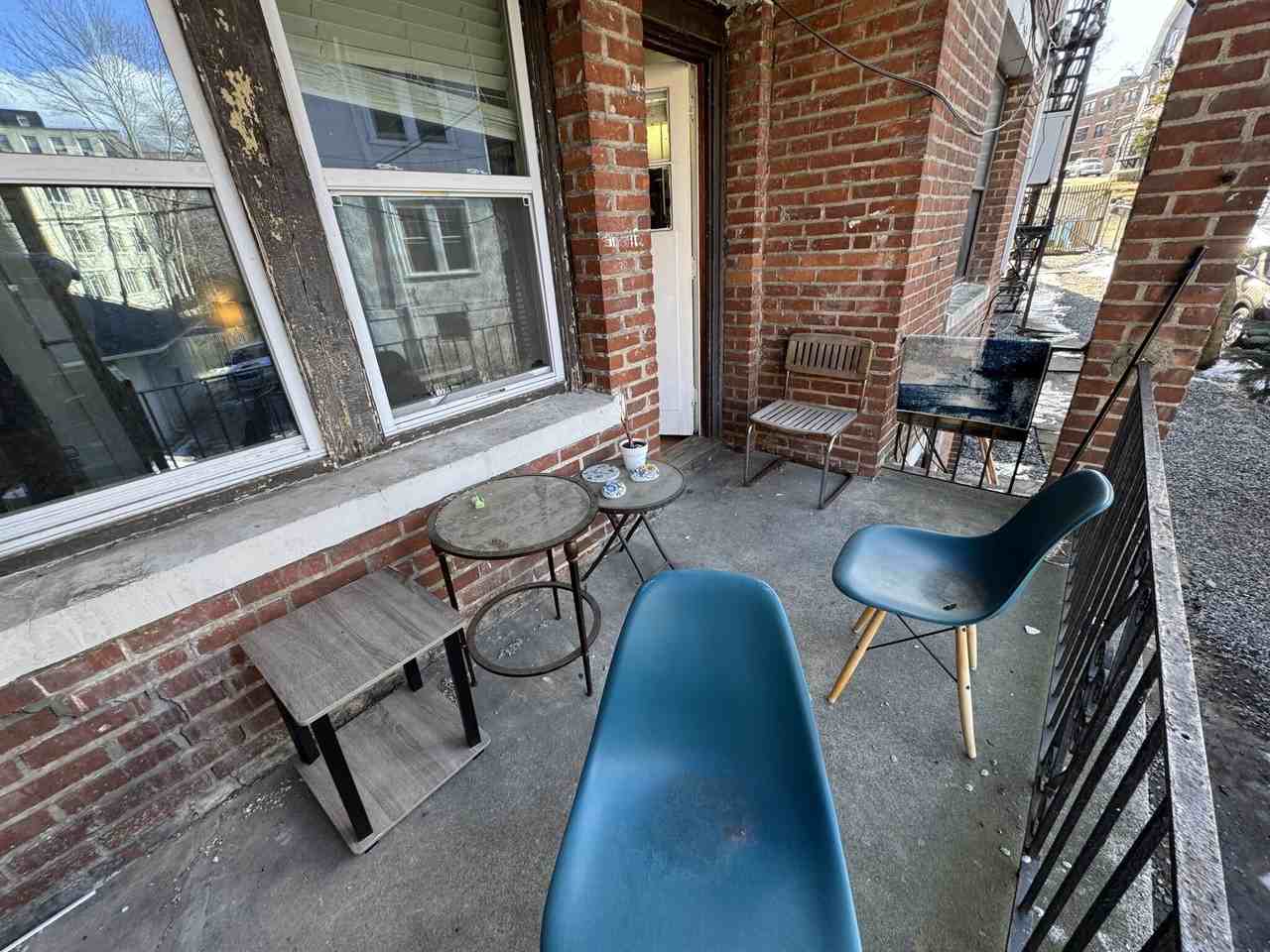 26 Chiswick Rd #4 - Photo 4 of 30