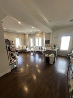 featured image of 1580 Tremont St #22