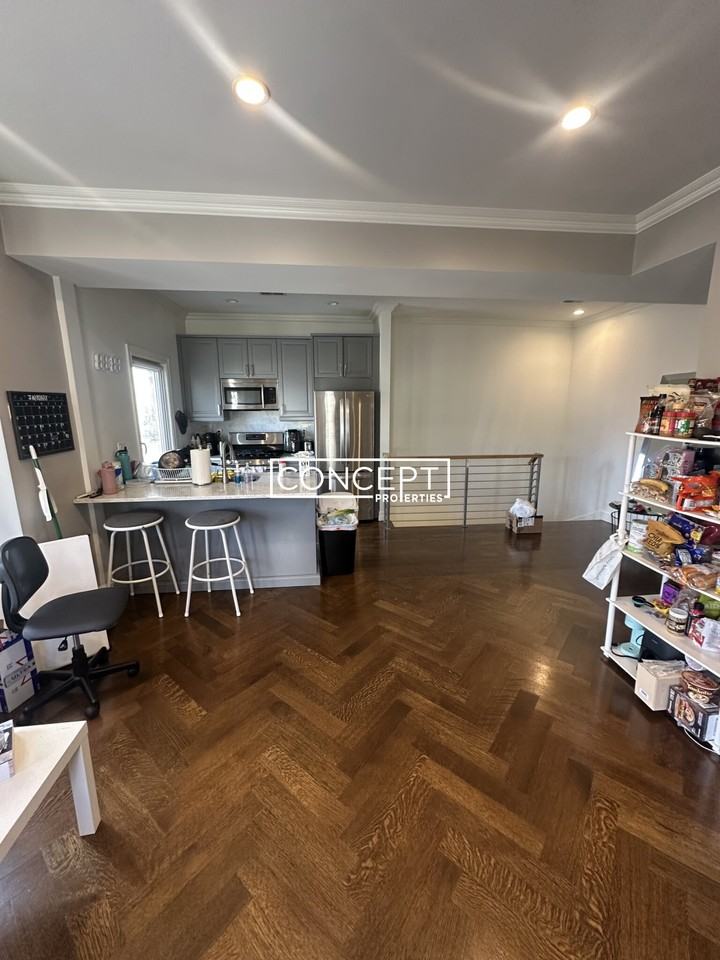 1580 Tremont St #22 - Photo 3 of 16