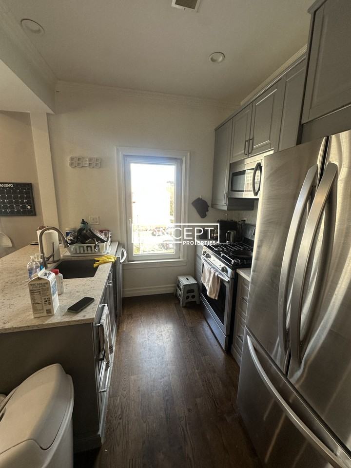 1580 Tremont St #22 - Photo 4 of 16