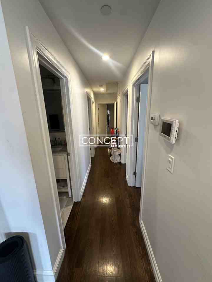 1580 Tremont St #22 - Photo 5 of 16