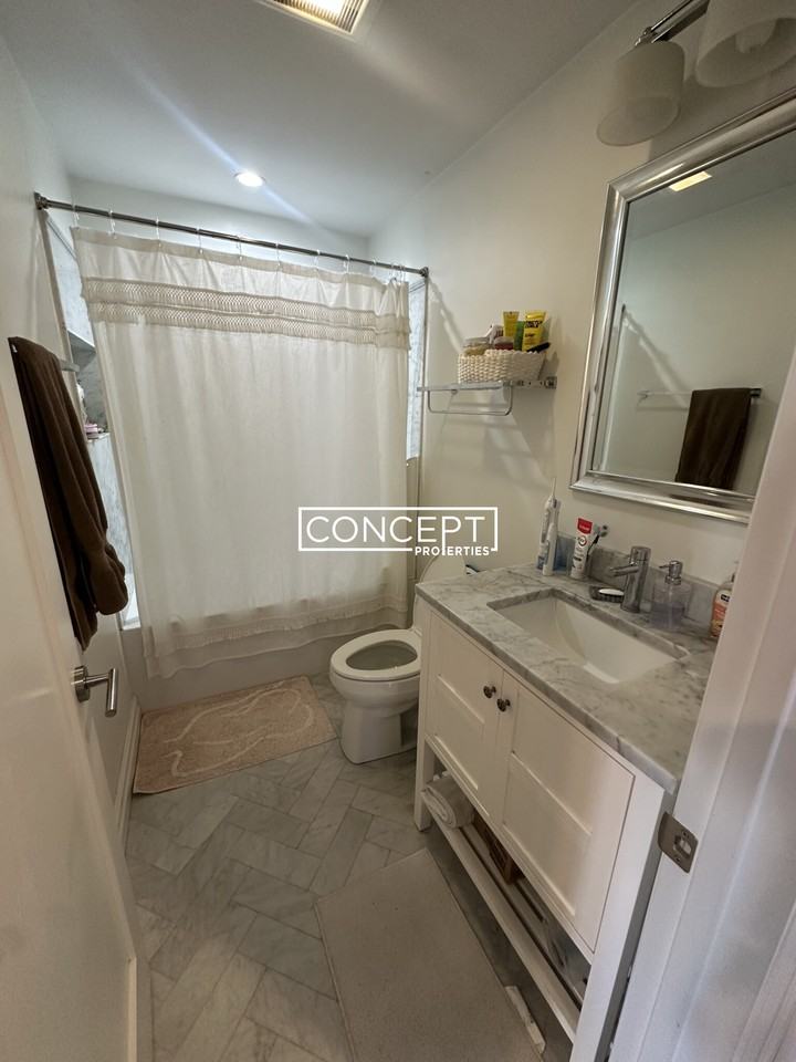 1580 Tremont St #22 - Photo 6 of 16