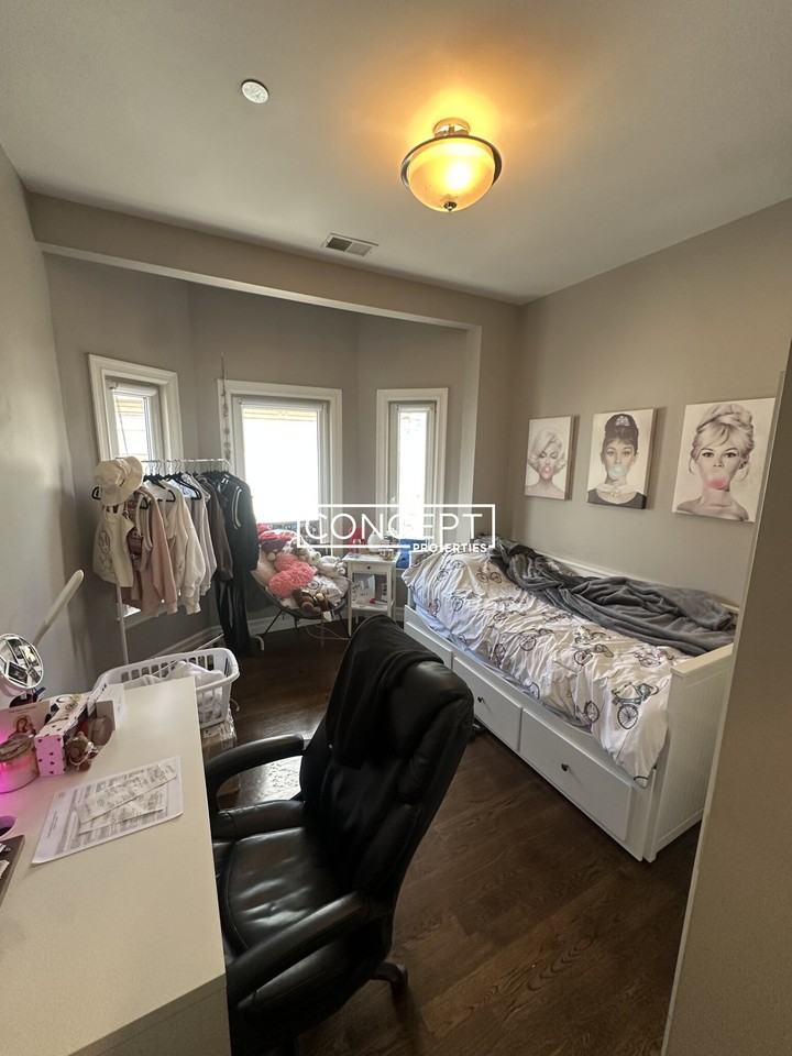 1580 Tremont St #22 - Photo 7 of 16