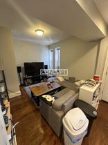 14 Sewall St #3GC - Photo 1 of 1