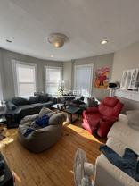 47 Hillside St #2GC - Photo 1 of 1