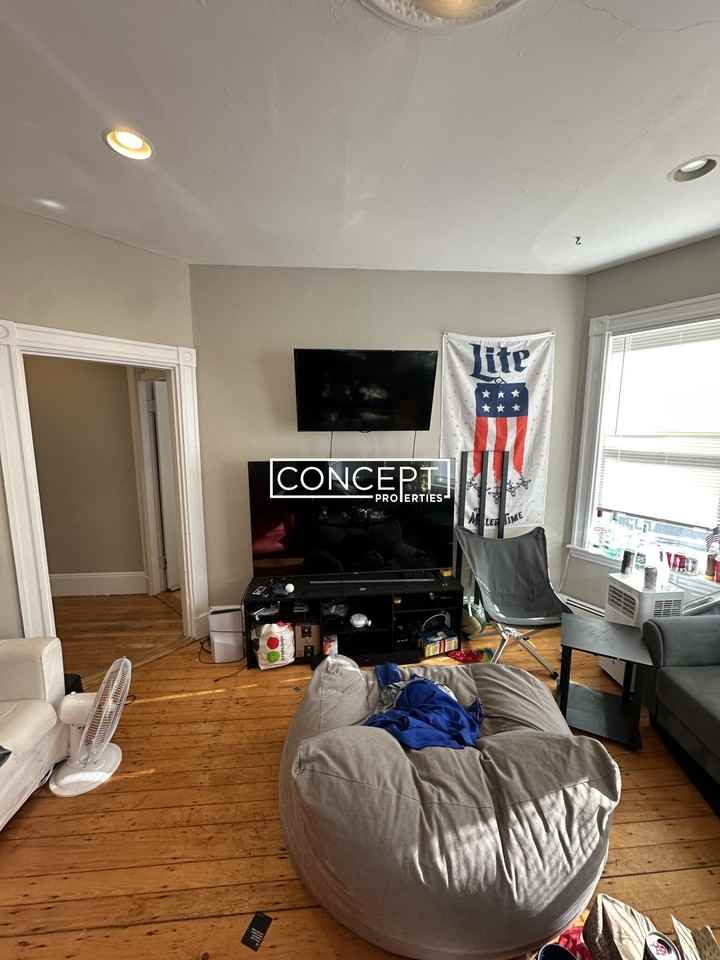 47 Hillside St #22 - Photo 2 of 20