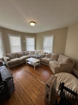 44A Hillside St #1GC - Photo 1 of 1