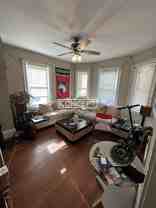 8 Sunset St #1GC - Photo 1 of 1
