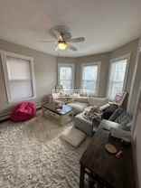 66 Calumet St #2GC - Photo 1 of 1