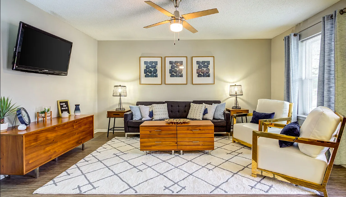 Elevate at Highland - Photo 7 of 66