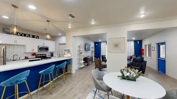 featured image of 10445 Greens Crossing Blvd