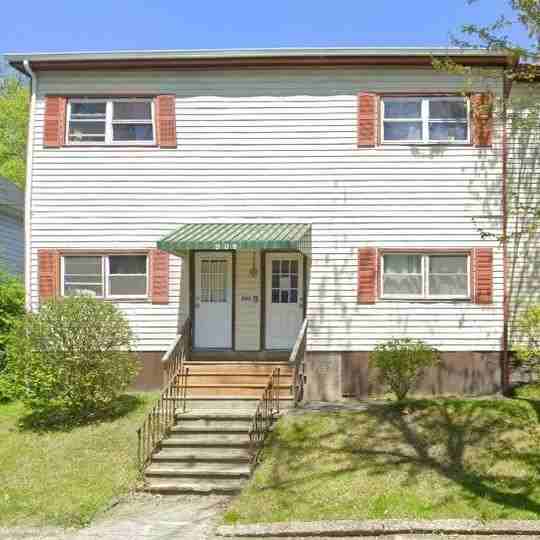 893 Lancaster Ave Properties LLC - Photo 2 of 10