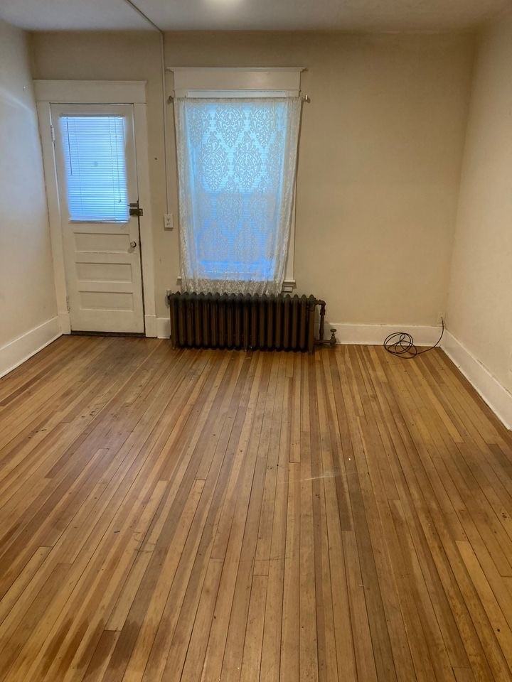 893 Lancaster Ave Properties LLC - Photo 4 of 10